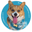 Milo