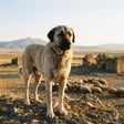 anatolian-shepherd-dog