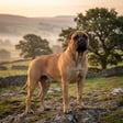 bullmastiff