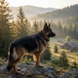 german-shepherd-dog