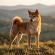 shiba-inu