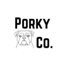 porkyco_
