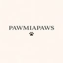 Pawmiapaws