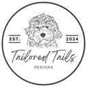 Tailored Tails Designs