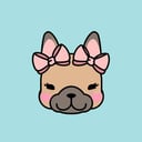 PuppyBreath Co
