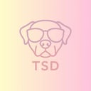 thesunnieden