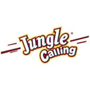 junglecalling_us