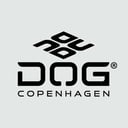 dogcopenhagen