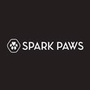 SPARK PAWS