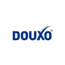 Douxo UK