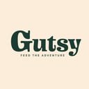 Gutsy Dog Food