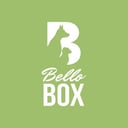 Bellobox