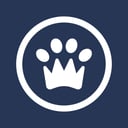 Best Petfoods