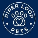 piperlooppets