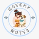 Matchymutts