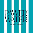 Pawer Water
