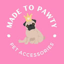 madetopawty