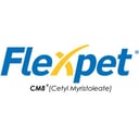 FlexPet