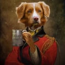 sirwoofchesters
