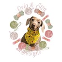 Orlaandetta Designs