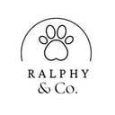 Ralphy & Co