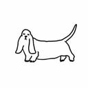 le.dogshop