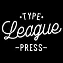 typeleaguepress