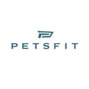 Petsfit