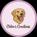 chloes.creations1