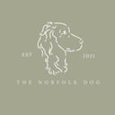 thenorfolkdogco