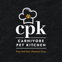 cpk_petcare