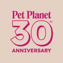 Pet Planet Canada