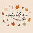 wrenleybelle.co