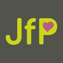 justforpetsuk