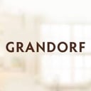 Grandorf Pet Food Europe