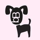 Barkbistrocompany