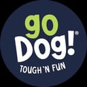 godogtoys
