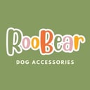 roobeardogs