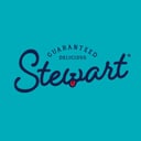 stewart_pet