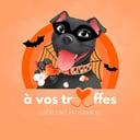 A VOS TRUFFES l Léa, créatrice de médailles en résine