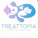 treattopia_