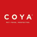 coyapet