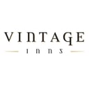 vintage_inns