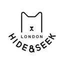 hideandseek.london