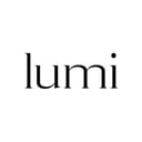 Lumi
