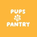 pupsinthepantry_