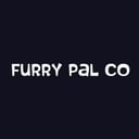 furrypalco