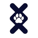 korurepets