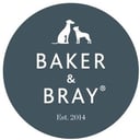 Baker & Bray