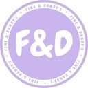 FINE & DANDY’S